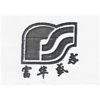 富华盛世