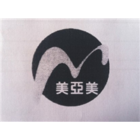 美亚美