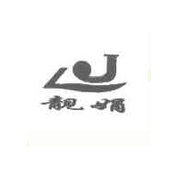 靓娟LJ