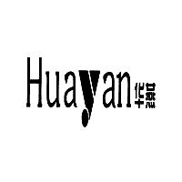 华燕