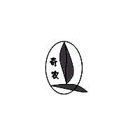 奇农