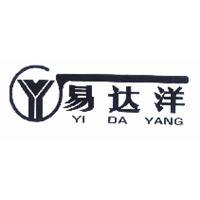 易达洋