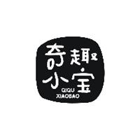 奇趣小宝