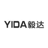 毅达