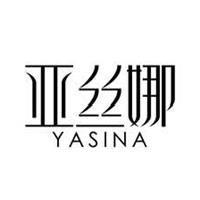 亚丝娜